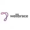 Manufacturer - Wellbrace