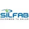 Manufacturer - Silfab