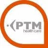 Manufacturer - PTM
