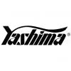 Manufacturer - Yashima