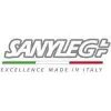 Manufacturer - Sanyleg