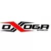 Manufacturer - Oxoga