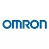 Manufacturer - Omron