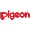 Manufacturer - Pigeon