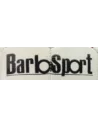 Manufacturer - BarloSport