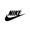 Manufacturer - Nike