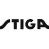 Manufacturer - Stiga