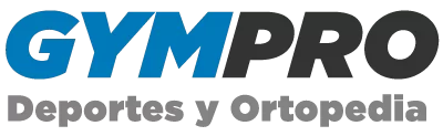 GymPro