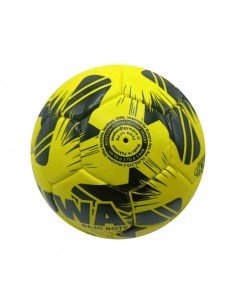 Pelota baby futbol N4 Bajo Bote gympro.cl 2