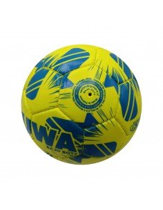 Pelota bajo bote N4 gympro.cl 2