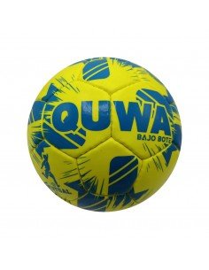 Pelota bajo bote N4 gympro.cl