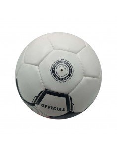 Pelota de Fútbol Oficial N5 Quwa gympro.cl 2